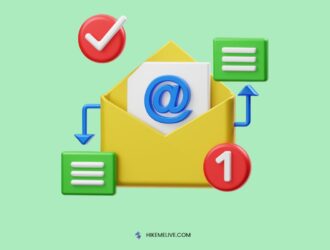 10 Best Email Marketing Apps & Services for 2023