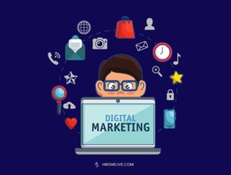 10 Tips To Increase Sales with Digital Marketing