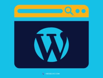 11 Best WordPress Security Plugins to Protect Your Blog