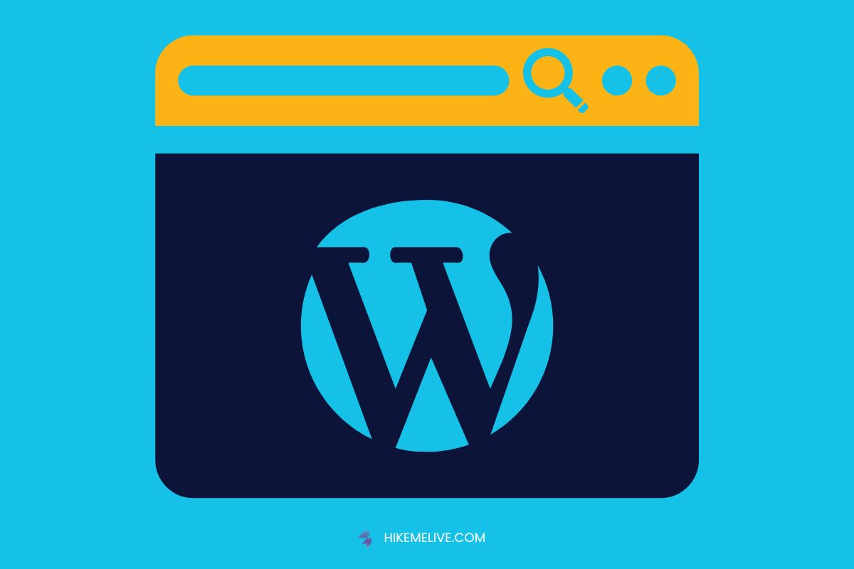 11 Best WordPress Security Plugins to Protect Your Blog