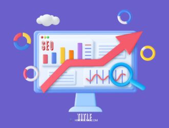 10 Best SEO Audit Tools in 2023