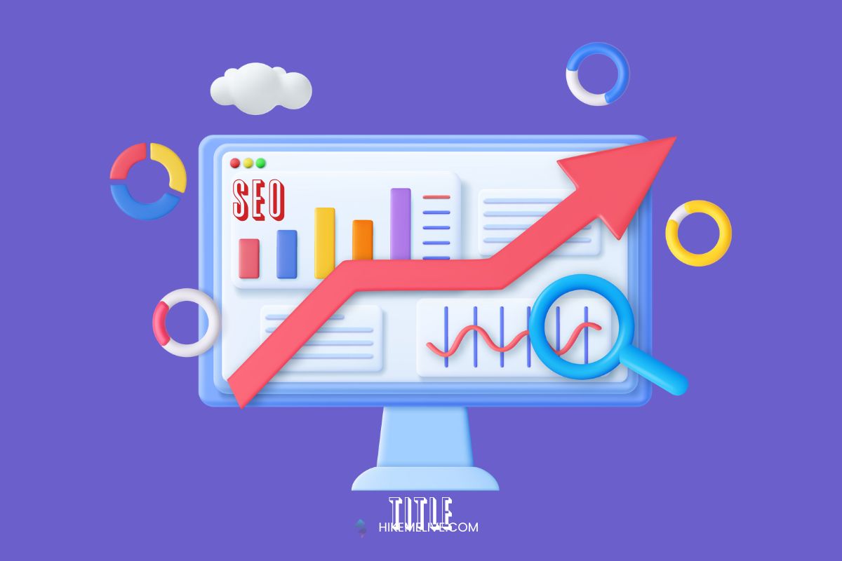 10 Best SEO Audit Tools in 2023