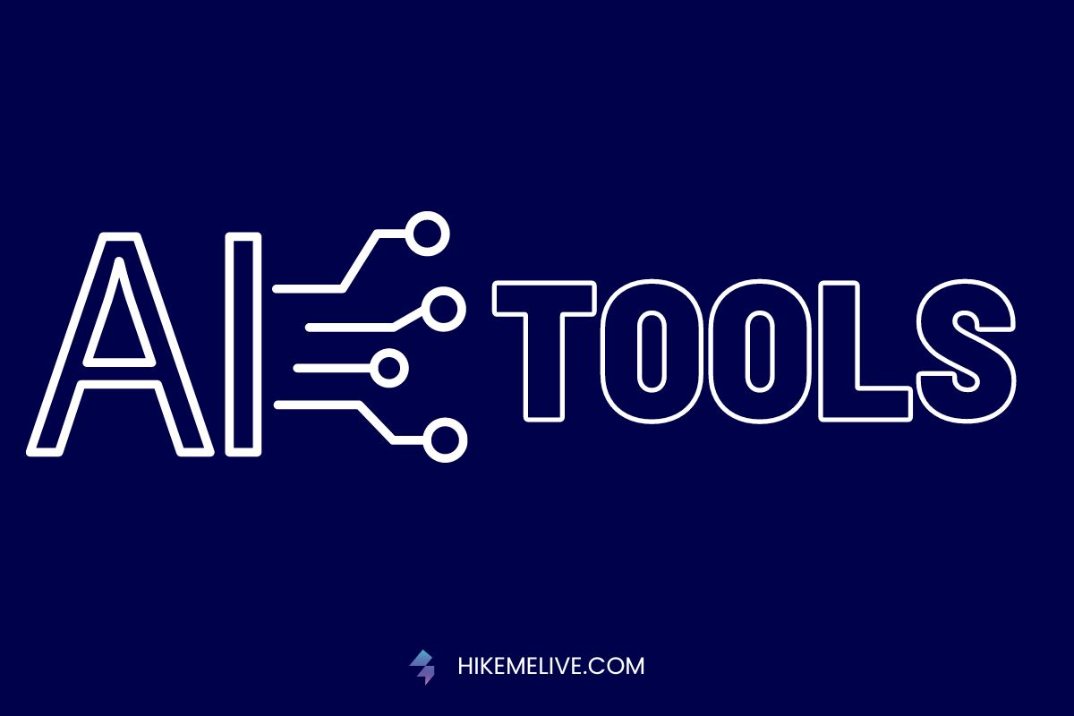 7+ Powerful AI Tools to Supercharge Your Writing