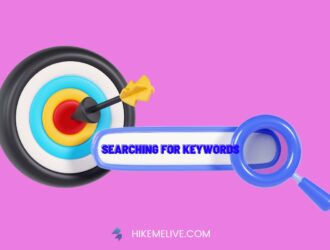 10 Best Keyword Research Tools For SEO – 2024