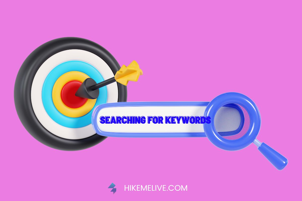 10 Best Keyword Research Tools For SEO – 2024