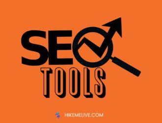 15+ Best Free SEO Tools That You Should Be Using