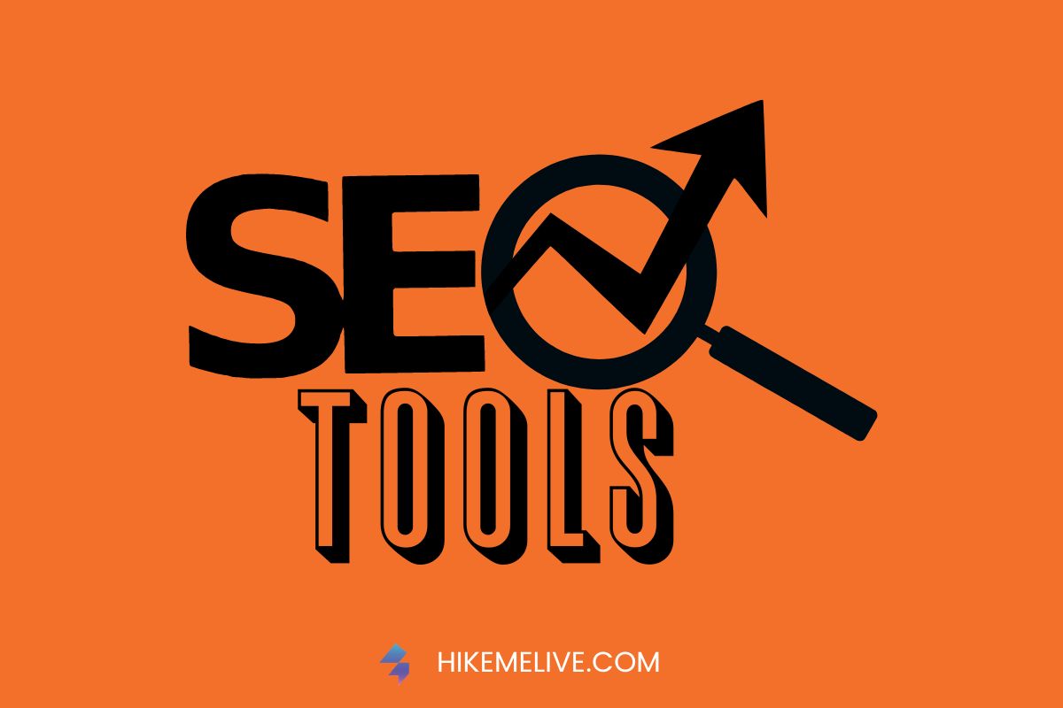 15+ Best Free SEO Tools That You Should Be Using