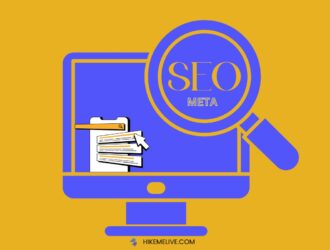 Write Perfect SEO Meta Description