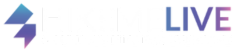 HikeMeLive