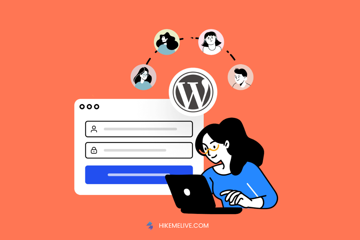 7 Best WordPress Membership Plugins 2024