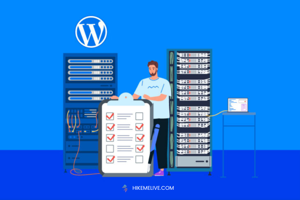 WordPress vs Managed Hosting- Who Is Better?