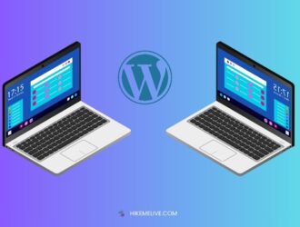 Free WordPress Theme vs Premium WordPress