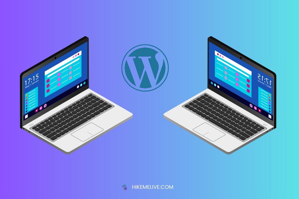 Free WordPress Theme vs Premium WordPress