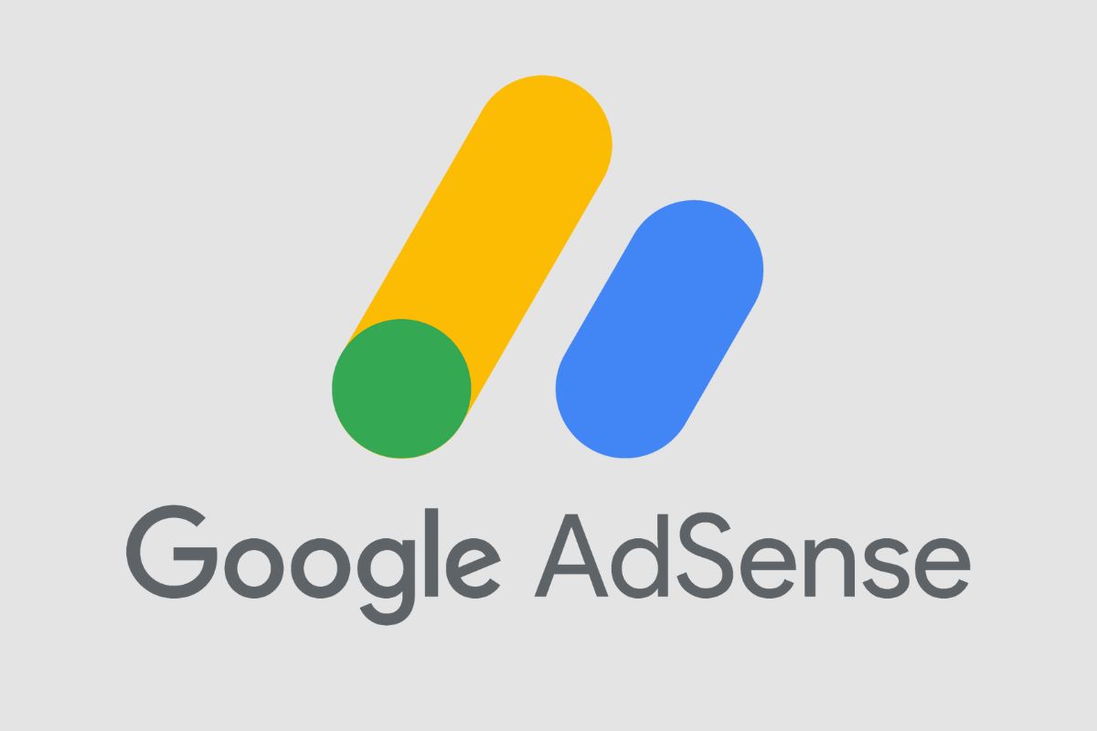 How To Make Money From Google AdSense in 2024