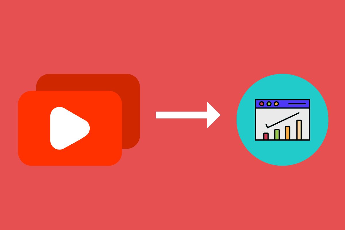 3 Best YouTube Rank Checker Tools (Free + Paid)