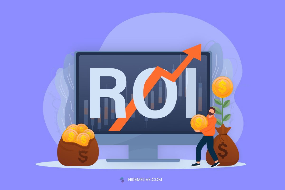 How To Comment On Other Blogs For Higher ROI