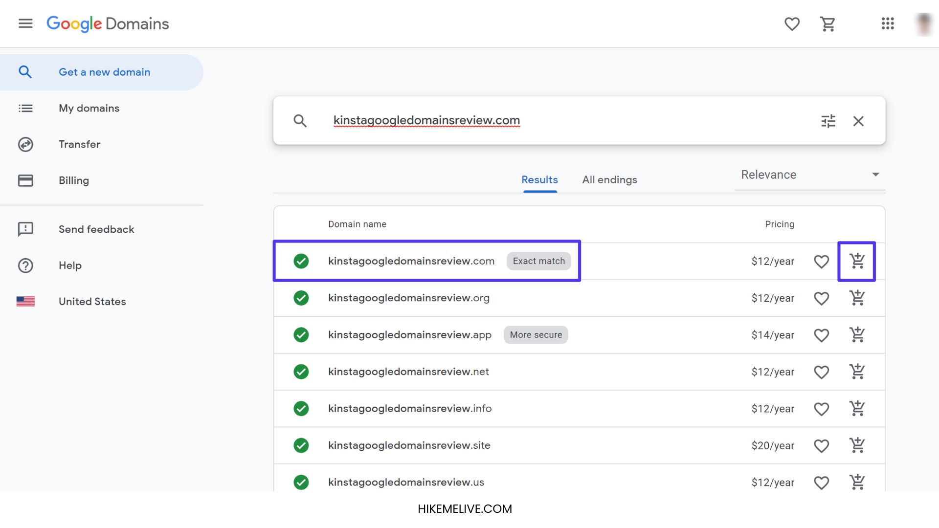 Is GoDaddy Trustworthy for Domains?