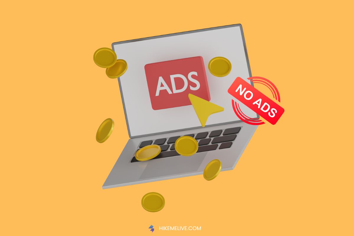 How to Make Money from Your Blog Without Ads