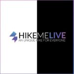 HikeMeLive - AI Powered Digital Growth Agency