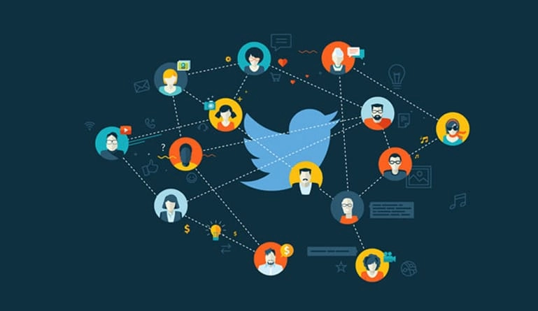 11 Steps To Get More Twitter Followers