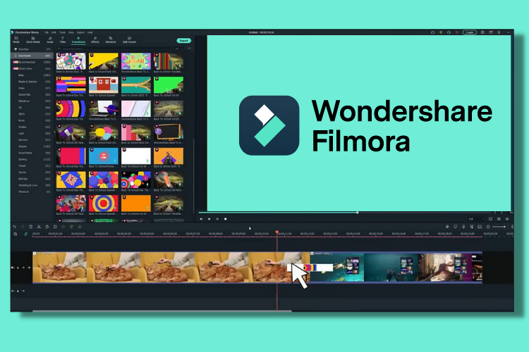 7 Best Video Editing Software For YouTube