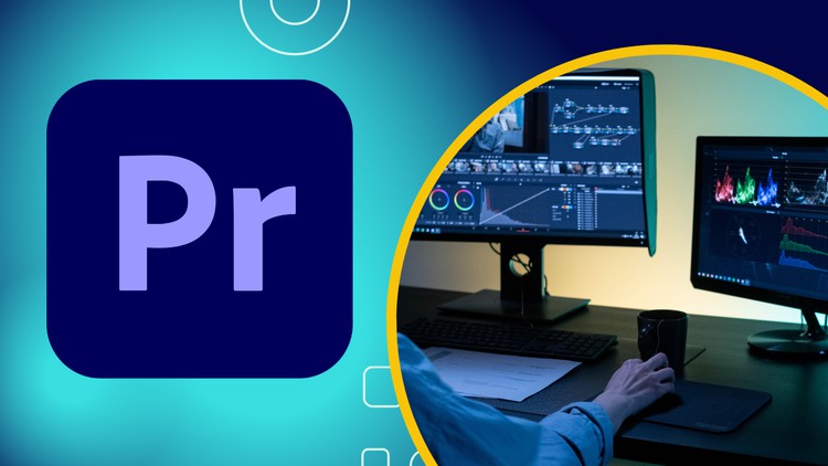 7 Best Video Editing Software For YouTube