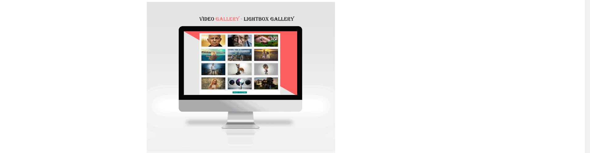 8 Best WordPress YouTube Plugins for Galleries