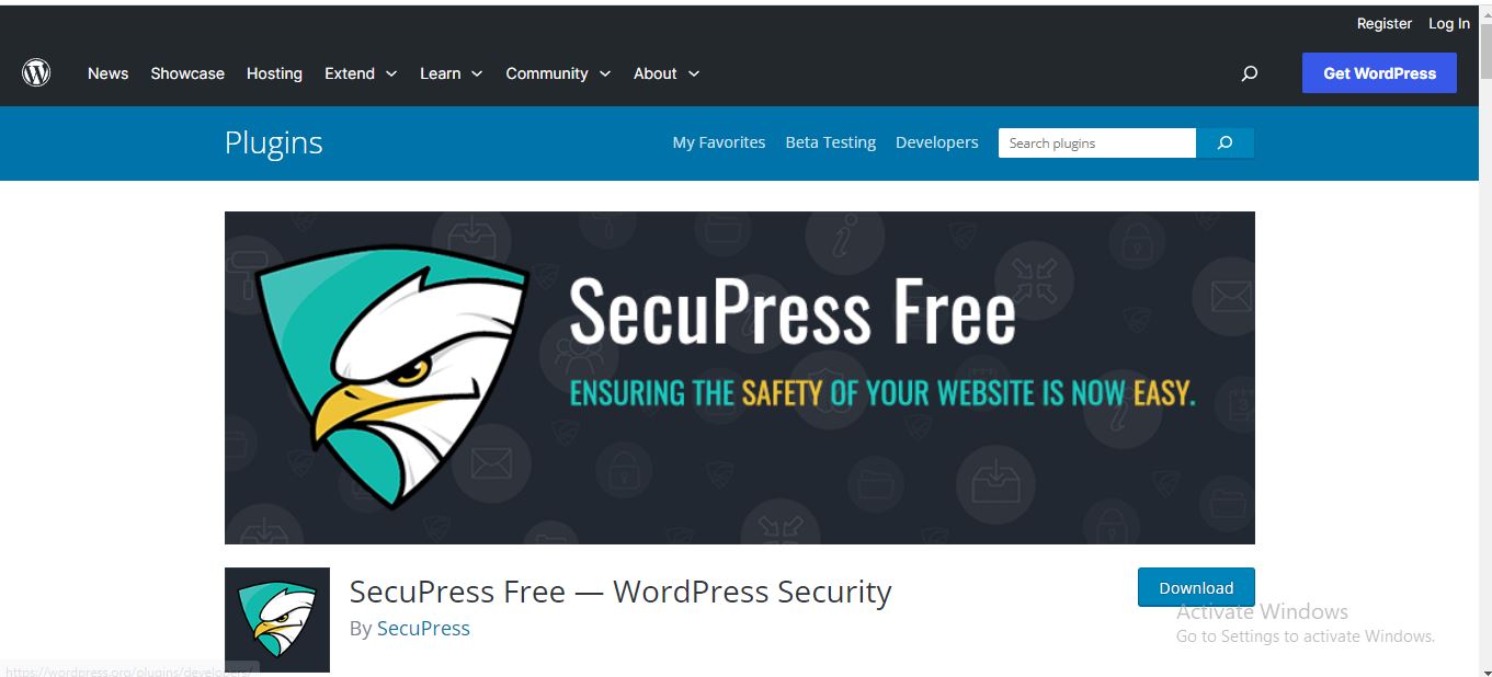 11 Best WordPress Security Plugins Improve Security