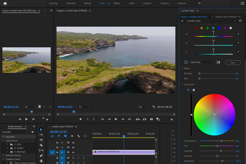 40+ Best YouTube Tools For Video Creators