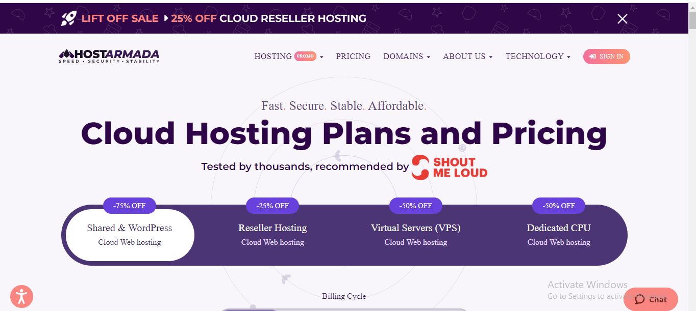 5 Best Web Hosting Providers with Free Domain Name