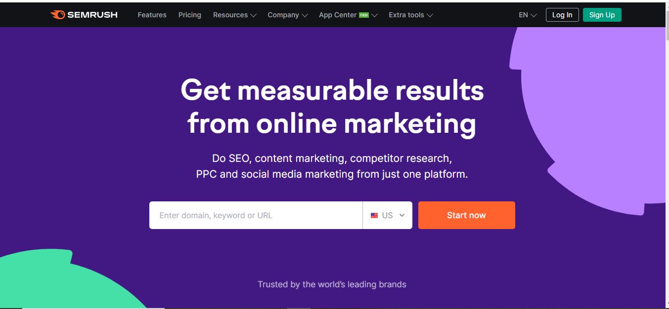 10 Best SEO Audit Tools in 2023 (Free & Paid)