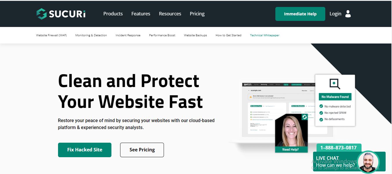  11 Best WordPress Security Plugins Improve Security