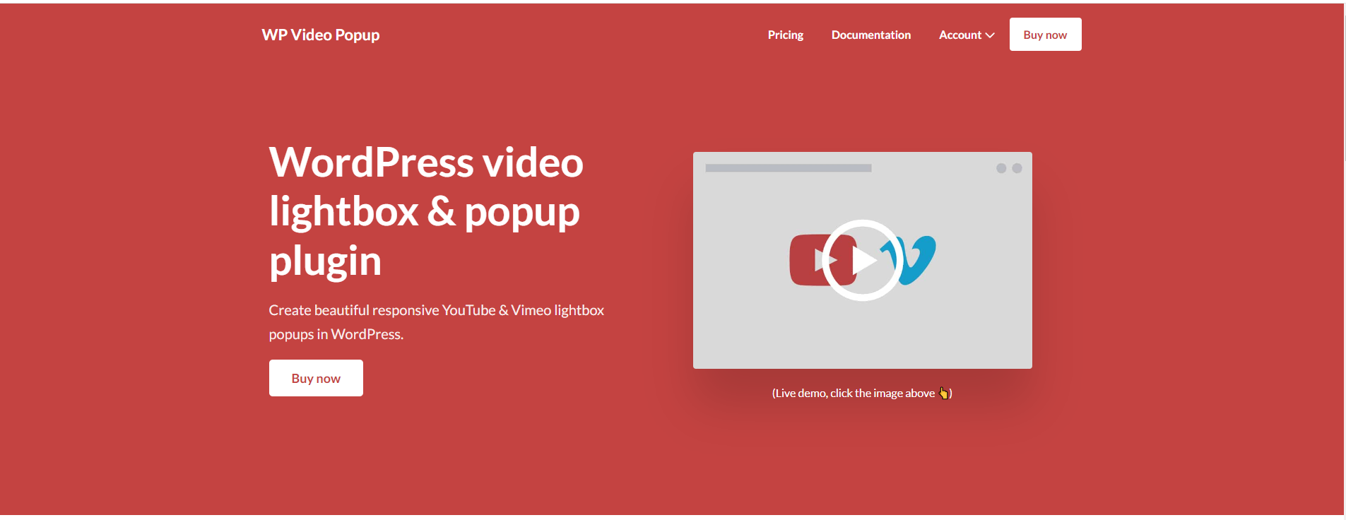 8 Best WordPress YouTube Plugins for Galleries