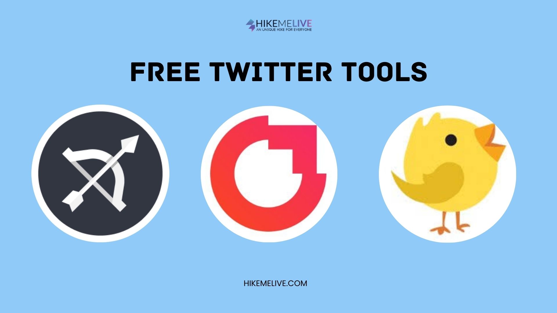 4 Twitter Tools to Send Automated Direct Messages
